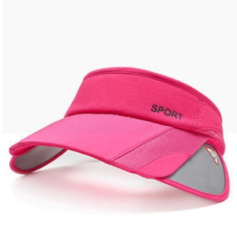 2020 visor hats